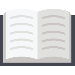 Libros de literatura contemporánea